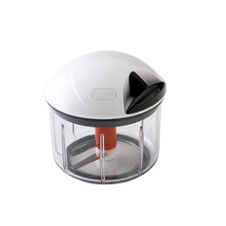 Máy xay cắt thức ăn đa năng Fissler Finecut xách tay Đức