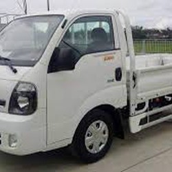 Bán xe tải THACO KIA K200 Thùng lửng hoàn toàn mới
