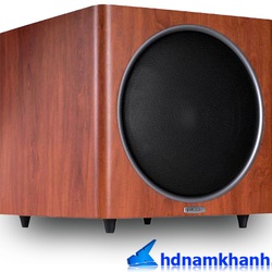 SUB Polkaudio PSW 110