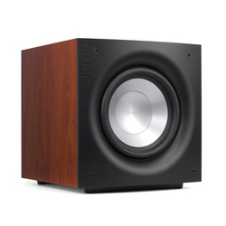 Sub Jamo J112 Subwoofer