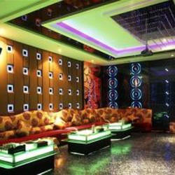 Tư Vấn Dàn karaoke 30m2