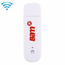 USB Wifi 3G 4G Hua wei tốc độ cao PKCB E353 Bộ phát sóng wifi