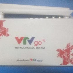 box vtv go