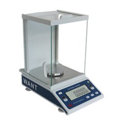 Cân phân tích FA2204G Want Balance, 220g/0.0001g