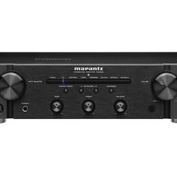 Amply Marantz PM 6006