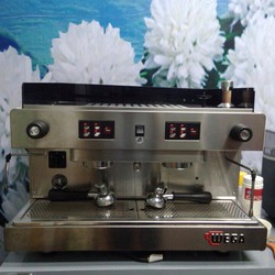 Máy pha cafe Wega Orion V2