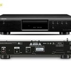 Bán đầu cd denon dcd 520ae tại hai bà trưng hà nội