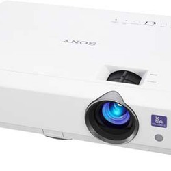 Máy chiếu Sony VPL DX271