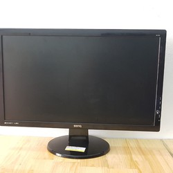 Màn hình 24 inch BenQ GL2450 full HD