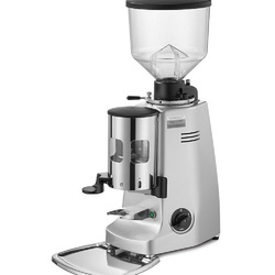 Bán máy xay cafe cũ Mazzer Major Tự Động