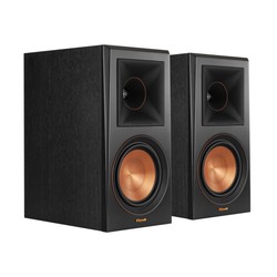 Giới thiệu những mẫu loa Klipsch 2019: Loa Klipsch RP 600M, RP 5000F, RP 6000F, RP 8000F