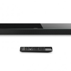 Loa Bose Soundbar Sountouch 300