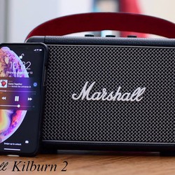 Marshall Kilburn2