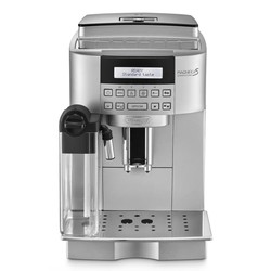 Delonghi 22.360