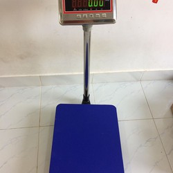 Cân Bàn MKCELL Giá Rẻ 60kg/100kg/200kg/300kg/500kg