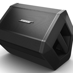 Bose S1 Pro Multi Position PA System có thực sự khiến bạn hài lòng