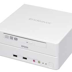 Epson Endeavor st160e