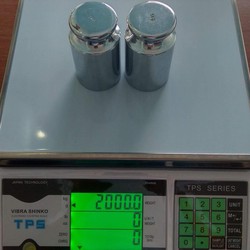 cân đếm điện tử 3kg 6kg 15kg 30kg