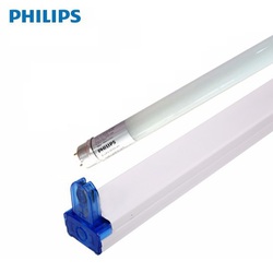 đèn led Batten BN016C Philips