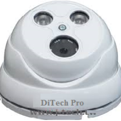 Camera IP Ditech Pro DT 3300HD