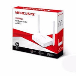 Bộ phát Wifi Mercusys MW305R.