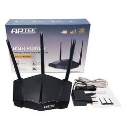 Bộ phát sóng Wifi Aptek N303HU