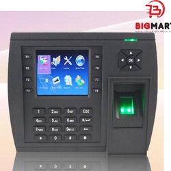 Máy chấm công MITA 8683