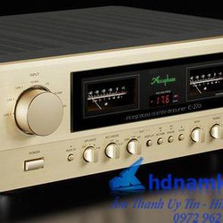 Amply Accuphase