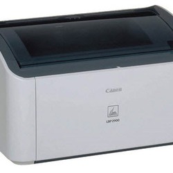 Máy in Canon LBP2900 giá rẻ