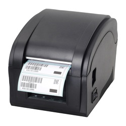 Máy in hóa đơn, mã vạch Xprinter xp 365B