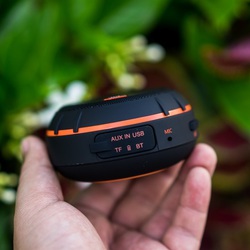 Loa nghe nhạc JBL Wind Hàng chính hãng