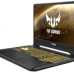 Asus tuf gaming FX505GE