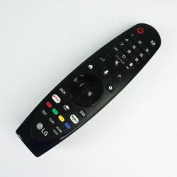 Remote Điều Khiển TV LG thông minh AN MR650 MR18BA