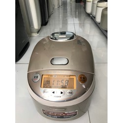 Nồi Cơm Điện Zojirushi 1L8 - noi cơm nhat ih