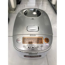 Nồi cơm điện Zojirushi 1L8 - ZOJIRUSHI 1L8