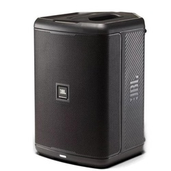 Loa JBL EON ONE Compact giá rẻ