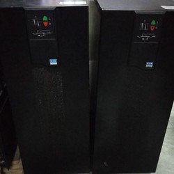 Bộ lưu điện ups eaton 10kva