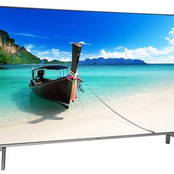 Tivi Samsung Smart Qled 4K 49 inch QA49Q6FN