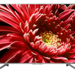 Tivi Sony Smart 4K 49 inch KD 49X8500G