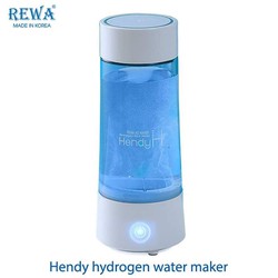 Máy tạo nước Hydrogen