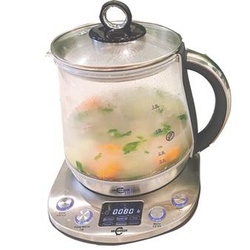 Ấm nấu đa năng thông minh BBCooker