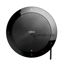 Loa hội nghị Jabra Speak 510 Plus MS