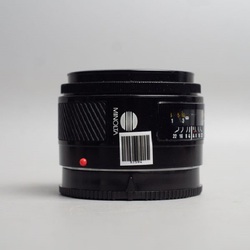 Minolta af 28mm f2.8 28 2.8 17594