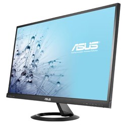 Màn hình máy tính cũ Asus vx279h full viền Hàng hãng