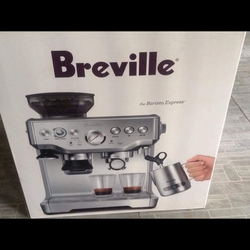 Breville