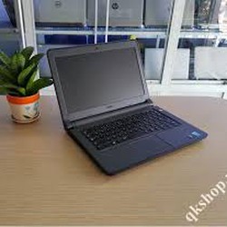 Chỉ hơn 4 triệu đã có ngay chiếc laptop xịn về xài