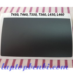 Miếng dán Touchpad dành cho IBM Lenovo Thinkpad T450, T460, T550, T560, L450, L460