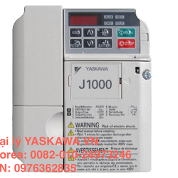 Chuyên cung cấp cảm biến Panasonic, biến tầng YASKAWA Nhật Bản, motor servo drive MITSUBISHI Nhật Bản