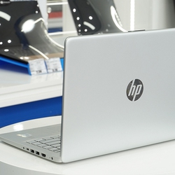 Hp 14s dq1065tu