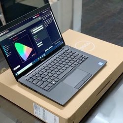 DELL 7390 I5 laptop văn phòng đáng mua nhất